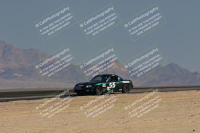 media/Feb-18-2024-Nasa AZ (Sun) [[891db5b212]]/7-Race Group A/Session 1 Turn 12 Exit-Bowl Entry/